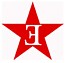 Erythr&oacute;s Press and Media