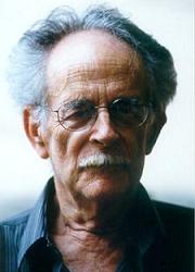 P. Brou&eacute;