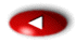 Pr�c�dent
