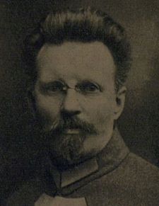 danilov