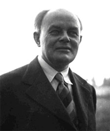 Otto R�hle
