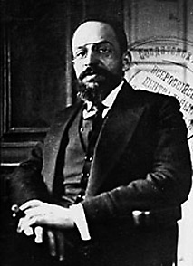 Adolf Joff�