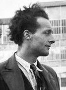 Andr� Gorz