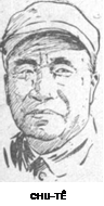 chu t&ecirc;