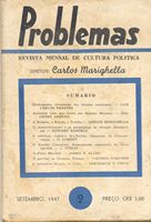 Capa n&ordm; 2