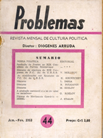 capa n&ordm; 44